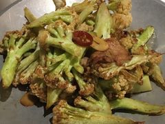 -全聚德(江宁店)