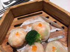 -西酒时光(恒福店)
