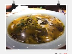 -猫头婴小酒馆FUN OWL(1912店)