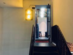 -太平老街-前行美术馆