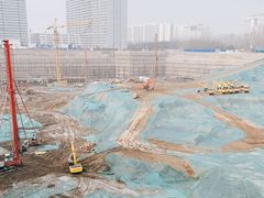 -永旺梦乐城国际商城(北清路店)