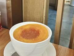 -李清佛跳墙|福建省十大名厨之首(后江埭店)