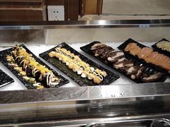 -海德呼市酒店-理疗按摩