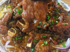 -501號台州海鲜餐厅(海创园店)