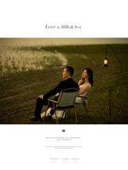 -第一夫人婚纱摄影(南京店)