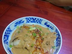 -窄巷子陕菜馆·地道陕西菜(粉巷店)