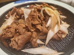 -北京四季酒店·采逸轩