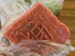 -常州糕团店(北大街新世纪商城店)