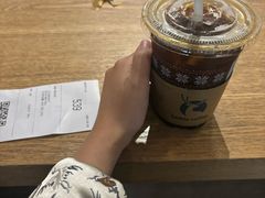 -瑞幸咖啡(新世界中心店)