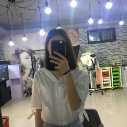 点击看大图 -宫铭烫发染发接发店