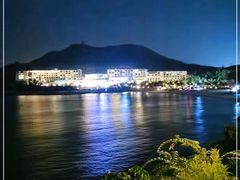 -东澳岛