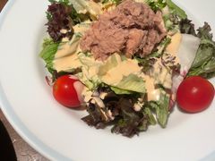 -萨莉亚(巴黎春天成山店)