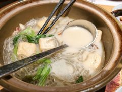 -荣小馆(杭州大厦店)