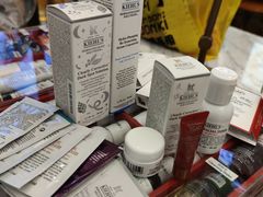 -Kiehl's(IFC店)