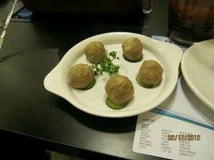 -新辣道鱼火锅(世纪金源购物中心店)