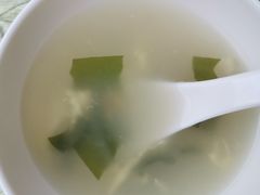 -陆长玖古法猪脚饭(玄风桥店)