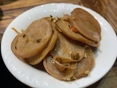 -盟重烧烤(高正街店)