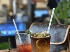 -BUND·FIVE外滩5号(天际店)