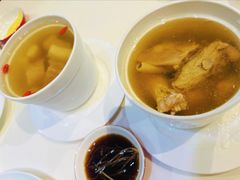 -鼎泰丰(渔阳店)