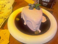 -Blac+Blac(中海环宇荟店)