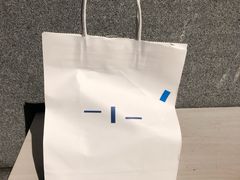 -AllorNothing横竖横咖啡(天虹店)