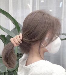 -禾曼造型