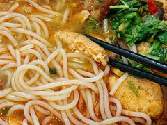 -柳星螺蛳粉(长业天悦城店)