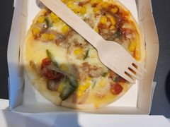 -宜家家居(四元桥商场店)