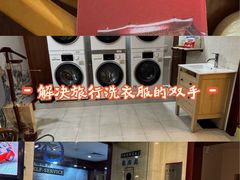 -北京宣武门商务酒店(前门店)