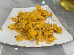 -蟹天蟹地农家菜·阳澄湖大闸蟹(浅水湾店)