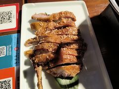 -全牛匠·乐山跷脚牛肉(西单华威约饭街店)