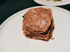 -金狮麟·新豫菜(金码大厦店)