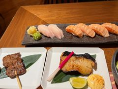-永利澳门酒店