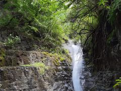 -龙门涧景区