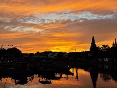 -洞天食府(北大街店)