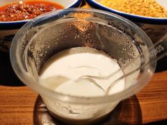 -那些年记忆烧烤