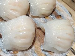 -珍粥道(杉杉奥特莱斯店)