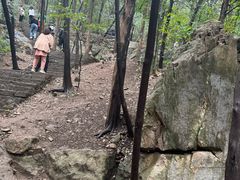 -云龙山