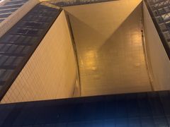 -瑞吉酒店·瑞吉酒吧