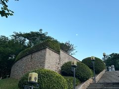 -清湖文化公园