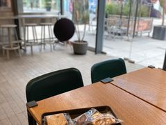 -OUR Bakery(三里屯太古里店)