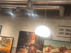 -Wagas(静安嘉里中心店)