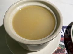 -食大利香港茶餐厅(南亚风情第一城店)