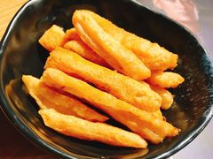 -厝内小眷村(天河南一路店)