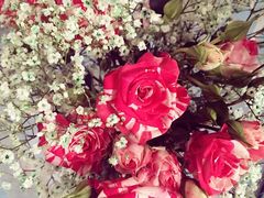 -MIKAKU(万达广场上海宝山店)