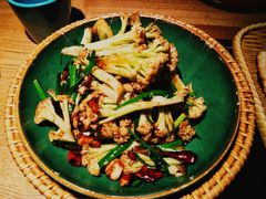 -吃饭皇帝大(解放西路店)