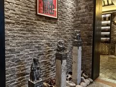 -健眺小海鲜(临海后山店)