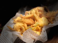 -老板恋上鱼(印象城店)