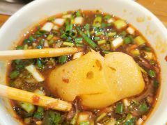 -黑竹香鸡(营和巷店)