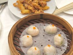 -御彩酒家(东风东路店)